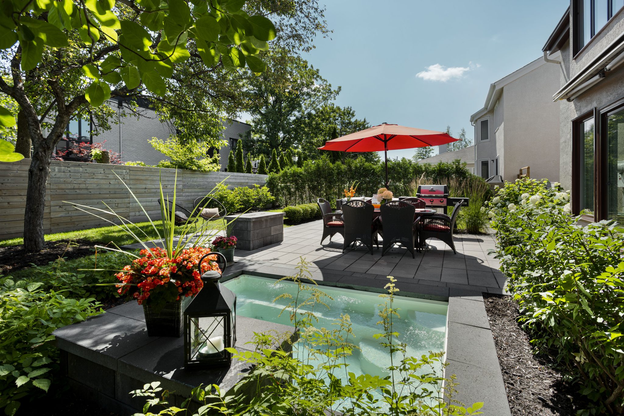 Bien-être à domicile-Longueuil 3