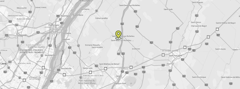 gpap-map-with-icon