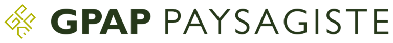 Gestion Pierre-Alain Poirier, Paysagiste